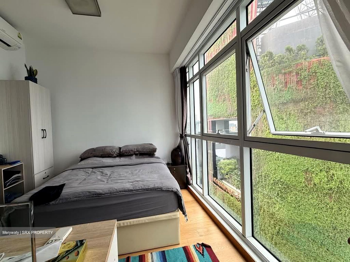 Icon (D2), Apartment #566309491